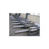 Forged Steel Back Up Rolls