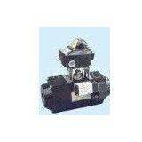 Single Acting Pneumatic Actuator