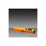 Sell Screwdriver thumbnail-1