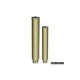 Sell Diamond Masonry Bits thumbnail-1