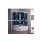 Steam Shower Room thumbnail-1