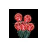 LED Berry String Light thumbnail-1