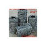 Barbed Wire thumbnail-1