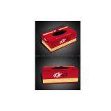 Napkin Paper Packing Box thumbnail-1