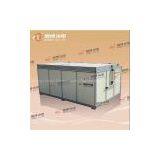 Solar Module EL Tester, Gobo thumbnail-1