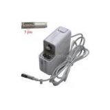 5 Pin 1.8M 60W Replacement Apple Laptop Chargers for Apple A1184 thumbnail-1