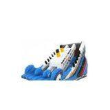 Single Phase Energy Meter Test Bench (SY8125)