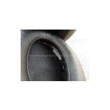 Blue BOSE QC15 Nosie Cancelling Headphones HOT SALE thumbnail-3