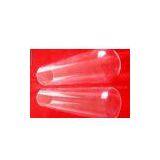 Sealling Quartz Tube thumbnail-1