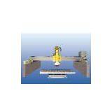 Sell Laser Bridge Cutting Machine thumbnail-1