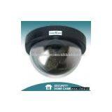 Dome Camera thumbnail-1