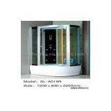 Sell Royal Shower Cabinet thumbnail-1