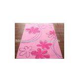 Children Rugs Parti Pink thumbnail-1
