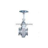 Sell Arrange Residue Gate Valve thumbnail-1