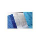 PC Hollow Sheet thumbnail-3