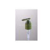 Reliable Lotion Pump thumbnail-1