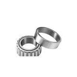 Taper Roller Bearing thumbnail-1