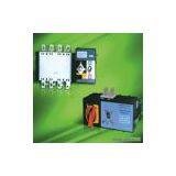 Sell Double Power Auomatic Transfer Switches thumbnail-1