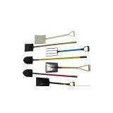 Sell Shovel thumbnail-1