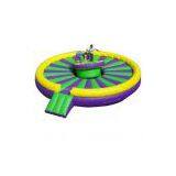 Hot Selling Inflatable Sports/game/amusement Park/leisure Park/sports thumbnail-1