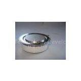 WESTCODE Thyristor:N275CH02-08 N282CH20-25 thumbnail-3