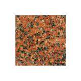 Granite,granite Tile,granite Slab thumbnail-1