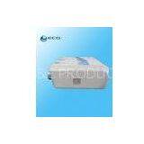 Washer Ozonation Water Treatment Filter for Operating Temperature 0 - 78 thumbnail-1