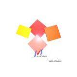 Sell Fireproof Aluminum Composite Panels thumbnail-1