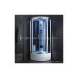 Steam Room thumbnail-1