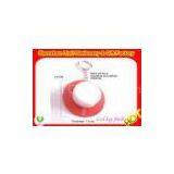 Promotion Small Super Bright Led Flashlight Keychain Gifts