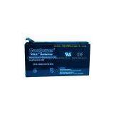 VRLA 12V150AH Battery(AGM) thumbnail-1