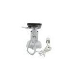 Security Mobile Phone Display Mounts thumbnail-2