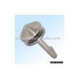 Glass Spigot thumbnail-1