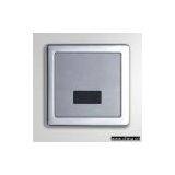 Sell Flusher thumbnail-1