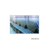 Sell Circular Welded Steel Pipes thumbnail-1