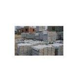 Wall Stone, Granite Wall Stone, Limestone Wall Stone thumbnail-1