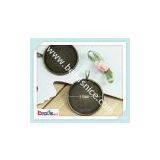 Provide 14mm Charm Pendant Jewelry thumbnail-1