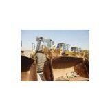 Used CAT 962G Wheel Loader thumbnail-1