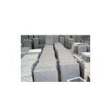 Blue Limestone thumbnail-1