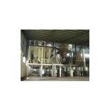 Precipitated Calcium Carbonate Equipment thumbnail-2