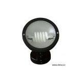 Sell Energy-Saving Light thumbnail-1