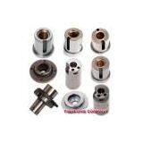 Sell Fecrco Machinable Permanent Magnetic Alloy (Taiwan)