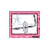 Handrail Support thumbnail-1