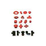 Centrifugal Cast Iron Pipe thumbnail-2