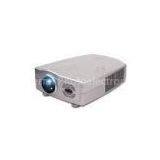 SV-800LH 800*480 Resolutions LCD HDMI Video Theater Projector /Multimedia Projector, 1080p thumbnail-1