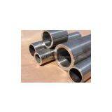 Titanium Tube thumbnail-2