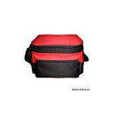 Sell Cooler Bag thumbnail-1