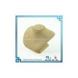 Fashion Necklace Display Bust Wholesale Top Quality thumbnail-3