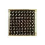 P10 Outdoor Led Display thumbnail-2