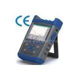 Free Shipping PON OTDR thumbnail-1